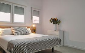 Casamila Guest House