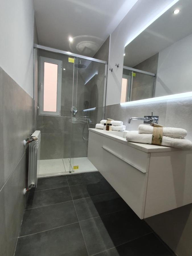 Casamila Guest House Аликанте Номер фото